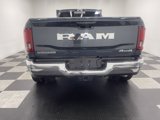 New 2026 RAM 3500 Laramie image 3
