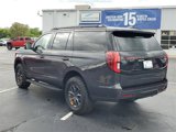 New 2025 Ford Expedition Tremor image 4