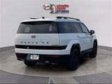 New 2025 Hyundai Santa Fe Calligraphy image 5
