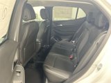 New 2026 Buick Encore GX Preferred w/ Comfort Package image 4
