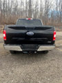 Used 2018 Ford F150 XLT image 4