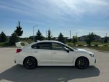 Used 2019 Subaru WRX STI image 4