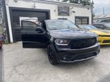 Used 2020 Dodge Durango SXT image 5
