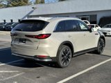 New 2025 MAZDA CX-90 Plug-In Hybrid w/ Premium Plus image 2