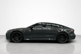 New 2025 Audi RS 7 Performance image 3
