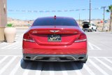 Used 2019 Genesis G70 3.3T Advanced w/ Sport Package image 6