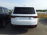 Used 2024 Jeep Wagoneer Series II image 3