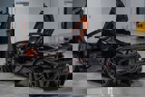 Used 2020 McLaren 600LT Spider image 4