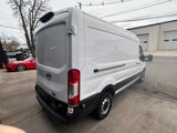 Used 2019 Ford Transit 350 148 Medium Roof image 4