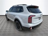 New 2025 Kia Telluride EX X-Line image 5