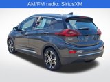 Used 2017 Chevrolet Bolt Premier image 4