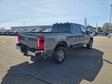 Used 2024 Ford F350 Lariat image 5