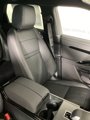 New 2026 Land Rover Range Rover Evoque S image 3
