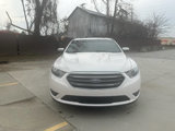 Used 2018 Ford Taurus SEL w/ Equipment Group 201A image 2