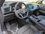 New 2026 Volkswagen Atlas Cross Sport SE image 3