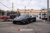 Used 2019 McLaren 720S Performance image 5