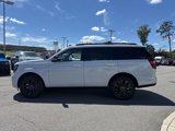 New 2025 Ford Expedition Platinum image 6