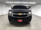 Used 2019 Chevrolet Suburban LT image 2