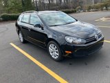 Used 2013 Volkswagen Jetta SE image 4