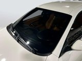 Used 2013 Maserati GranTurismo Sport image 5