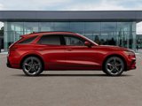 New 2026 Genesis GV70 3.5T Sport Prestige image 4