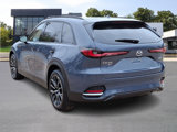 New 2025 MAZDA CX-70 Plug-In Hybrid w/ Premium Plus image 3