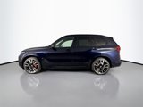 New 2026 BMW X5 M60i image 4