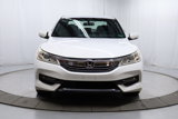 Used 2017 Honda Accord Sport image 3