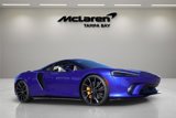 New 2025 McLaren GTS image 6