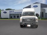 New 2025 Ford E-350 and Econoline 350 Super Duty w/ Power Equipment Group image 2