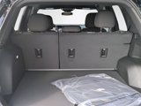 New 2026 GMC Terrain Elevation image 6