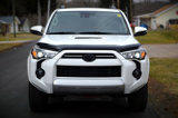 Used 2021 Toyota 4Runner TRD Off-Road Premium image 2