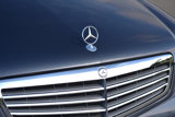 Used 2013 Mercedes-Benz C 250 Sedan image 5