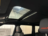 New 2025 Nissan Armada PRO-4X image 5