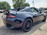 Used 2017 MAZDA MX-5 Miata RF Club w/ Brembo/BBS Package image 2