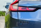 New 2026 Honda CR-V Sport image 6