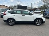Used 2019 Honda CR-V LX image 4