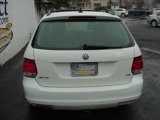 Used 2014 Volkswagen Jetta TDI image 5