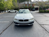 Used 2018 BMW 320i Sedan image 3