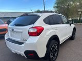 Used 2014 Subaru Crosstrek 2.0i Premium w/ Popular Package #1 image 5