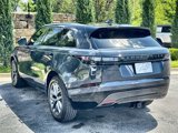 New 2026 Land Rover Range Rover Velar Dynamic SE image 3