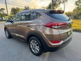 Used 2016 Hyundai Tucson Eco image 5