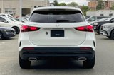 Used 2025 Mercedes-Benz GLA 250 4MATIC image 3