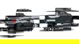 New 2025 Chevrolet Silverado 3500 LT w/ All Star Edition image 4