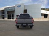 New 2025 Ford F250 Lariat w/ Tremor Off-Road Package image 5