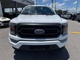 Used 2023 Ford F150 XLT w/ Equipment Group 302A High image 2