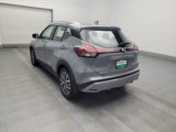 Used 2021 Nissan Kicks SV image 5