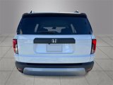 New 2026 Honda Passport RTL image 4