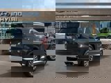 New 2025 Hyundai Palisade Calligraphy image 4