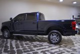Used 2021 Ford F250 XLT w/ XLT Premium Package image 4